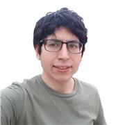 Clases y Asesoría en Estadística y Análisis de Datos en R y SPSS